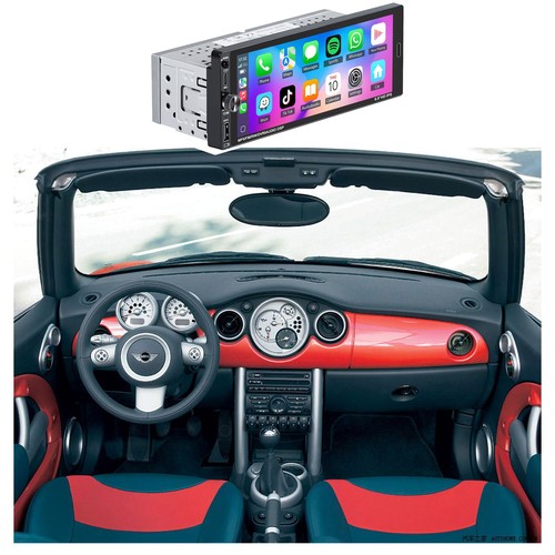 Navigatore android gps - navigatore, +