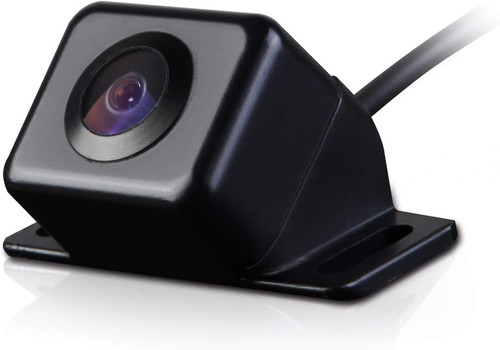 Telecamera - (cam005y),