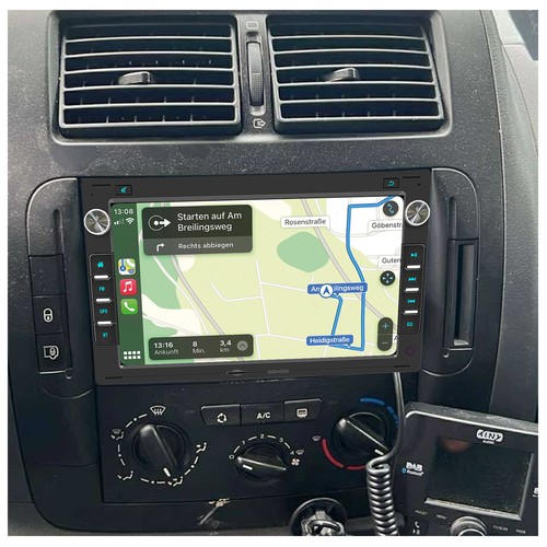 Navigatore android - navigatore,