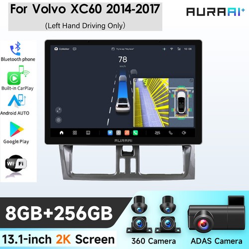 Navigatore plug play 1 - navigatore, plug&play