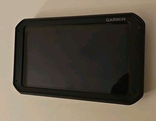 Garmin fleet 780 unità - garmin,