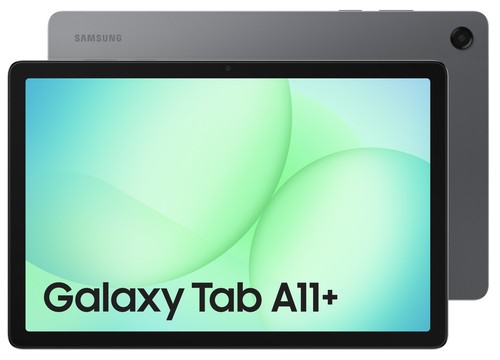 Samsung galaxy tab - galaxy,