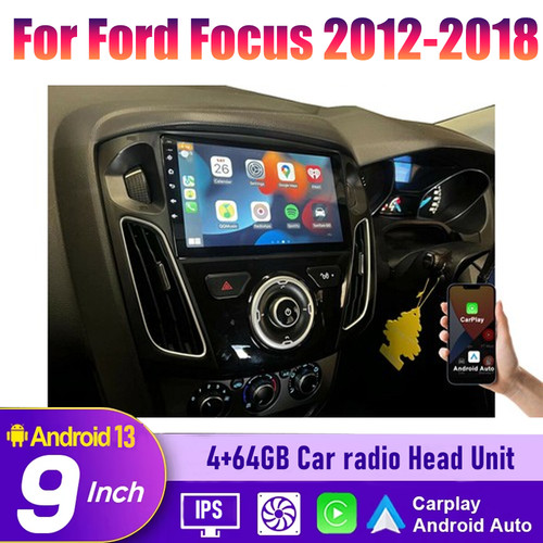 Telecamera wireless carplay - telecamera,