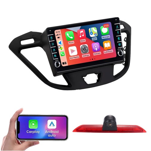 Navigatore android gps - navigatore, +