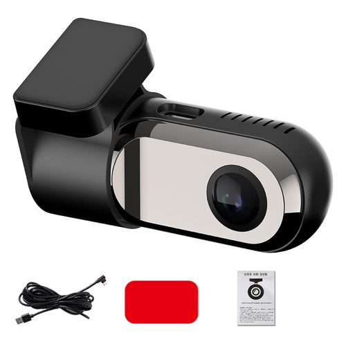 Dashcam usb per - dashcam,