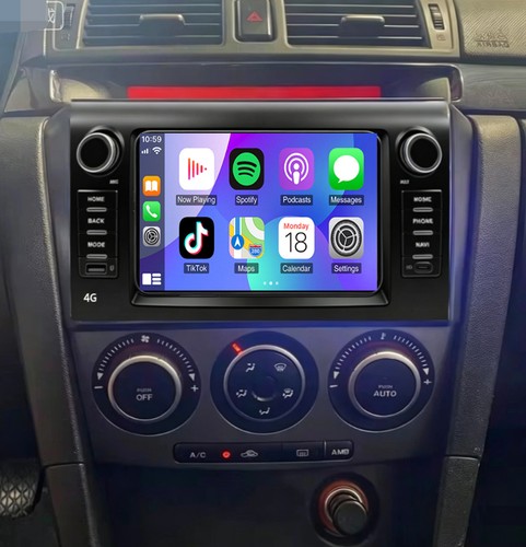 Per mazda android 14 - mazda,