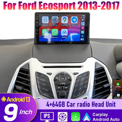 Fotocamera apple carplay - fotocamera,