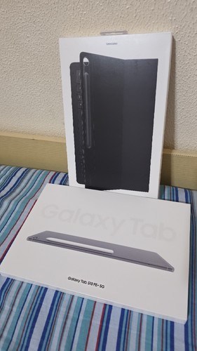 Samsung galaxy tab - galaxy,