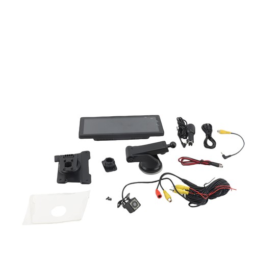 Telecamera backup - telecamera,
