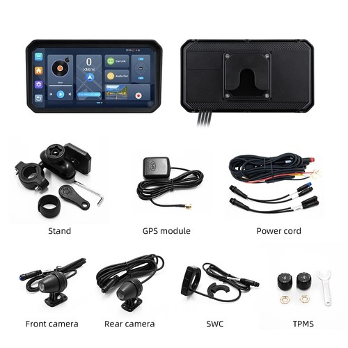 Rete android 14 moto - 4g,