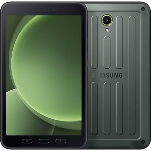 Samsung galaxy tab active5 - tab, 5g
