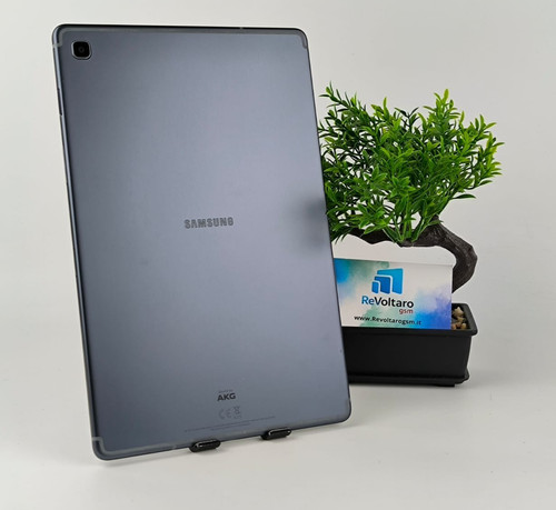 Samsung galaxy s5e 64gb ssd - s5e,