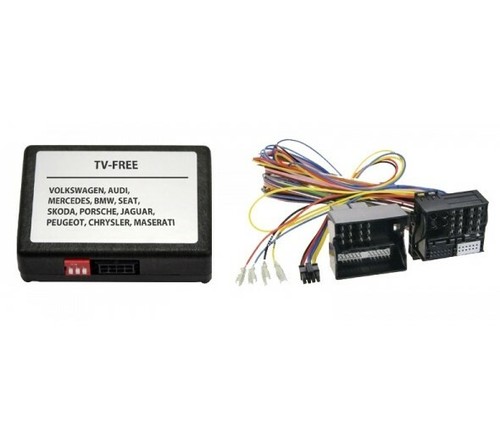Per bmw f20 - f20, f31