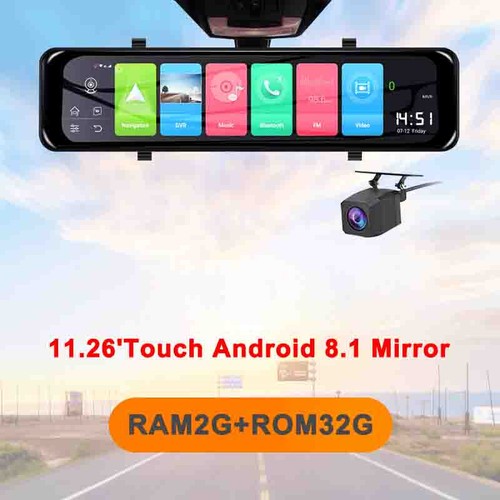 Dash cam android 1 - dash,