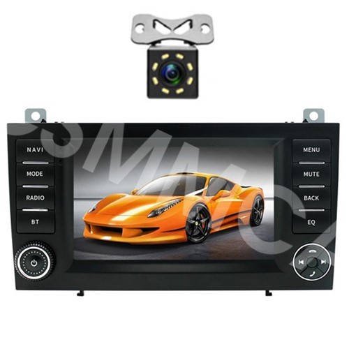 Per apple carplay autoradio - carplay,