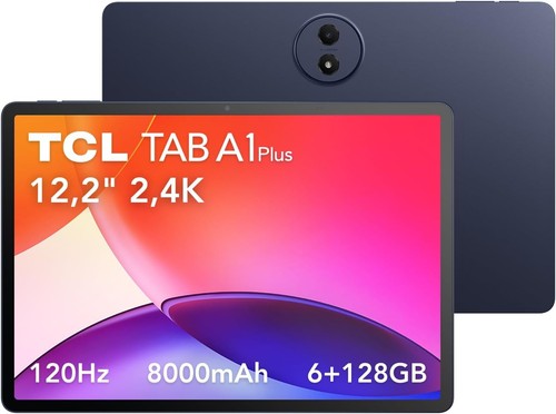 Tcl tab plus 6gb - tcl,