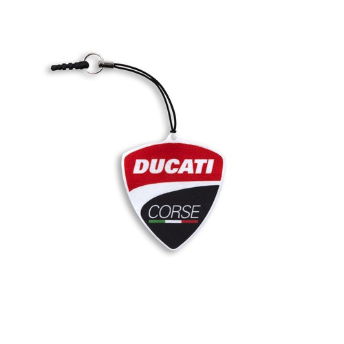 Ducati corse detergente - ducati,