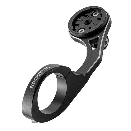 Supporto manubrio in 1 - supporto,