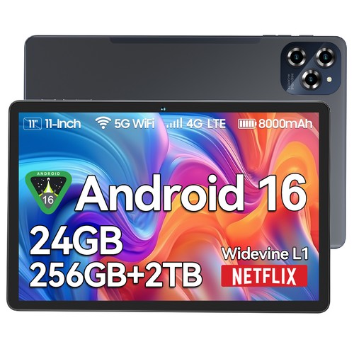 Tablet tabwee octa core - tablet, octa‑core
