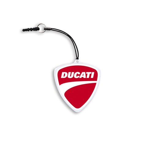 Ducati company detergente - ducati,