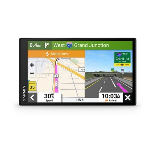Garmin 795 gps - garmin,