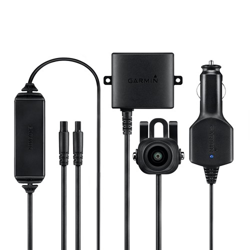Garmin telecamera di - garmin,