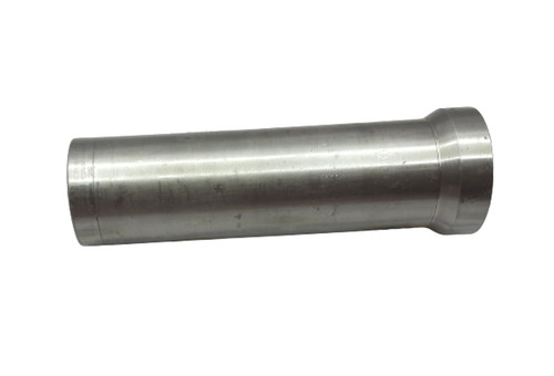 Subsea system 910140242 - subsea, rov